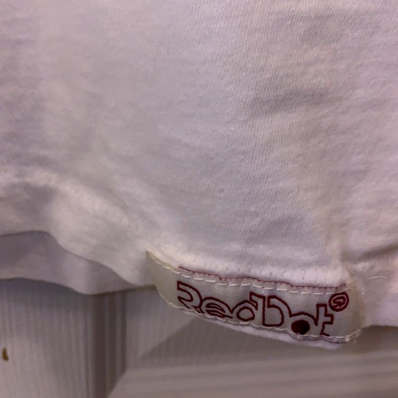 RedDot - Picture 4 of 4